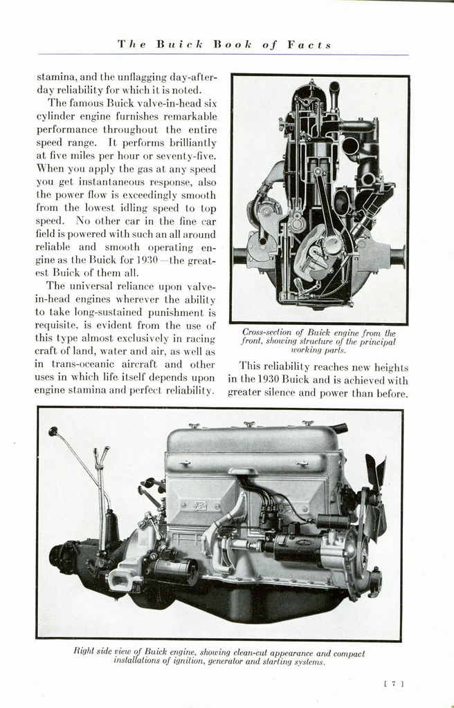 n_1930 Buick Book of Facts-07.jpg